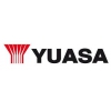 YUASA